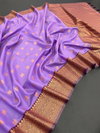 kanchi Silk 3 By 3M Kubera Pattu Kanjivaram Silk Sarees Wholesale Shop In Surat